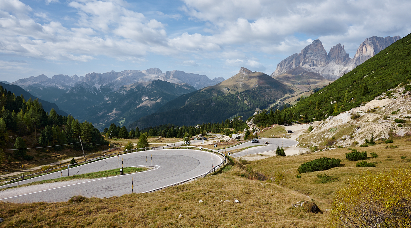 Nazwa:  _6DO5739 3.jpg
Wyświetleń: 104
Rozmiar:  1,32 MB