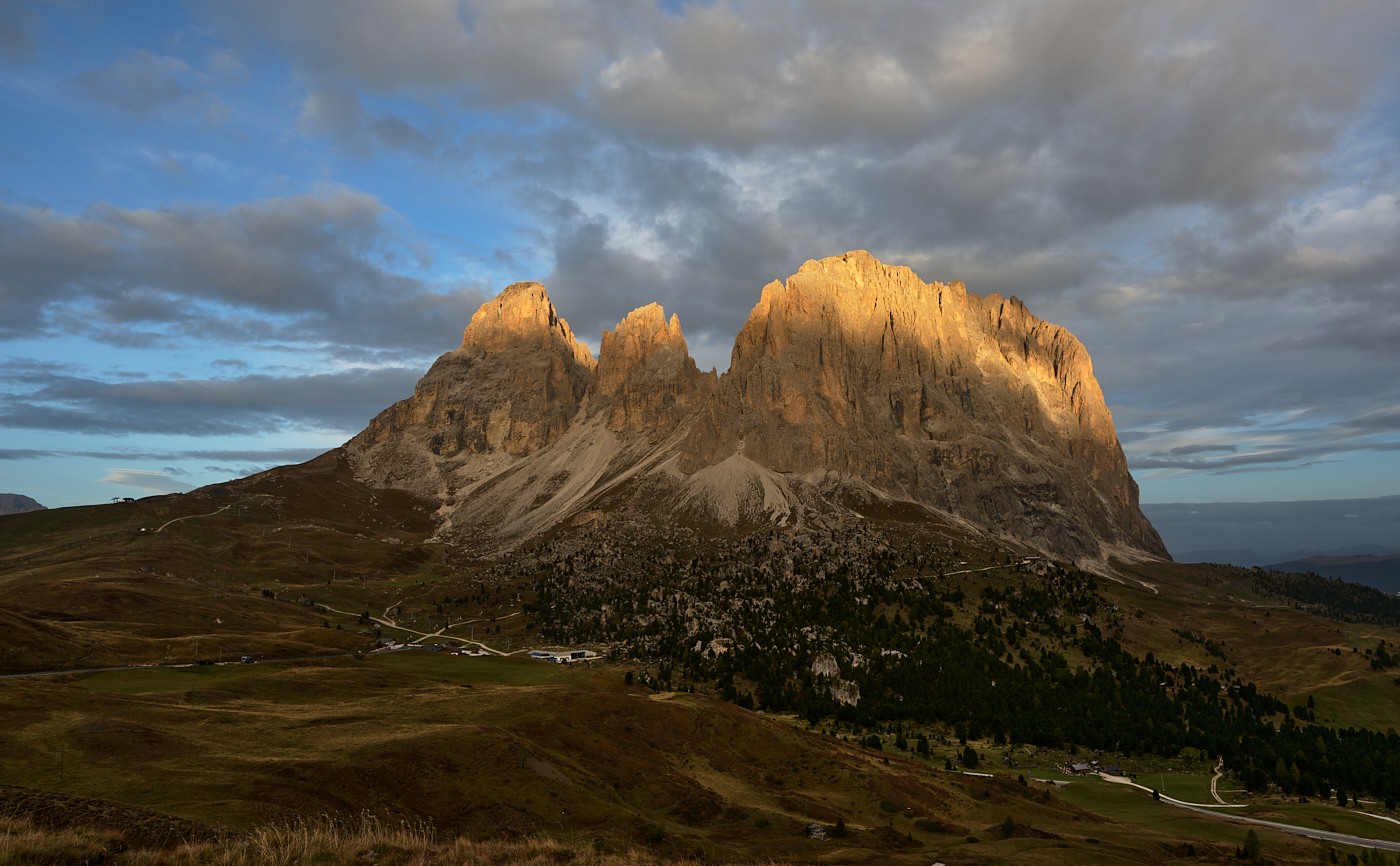 Nazwa:  _7DO2085 3.jpg
Wyświetleń: 93
Rozmiar:  1,18 MB