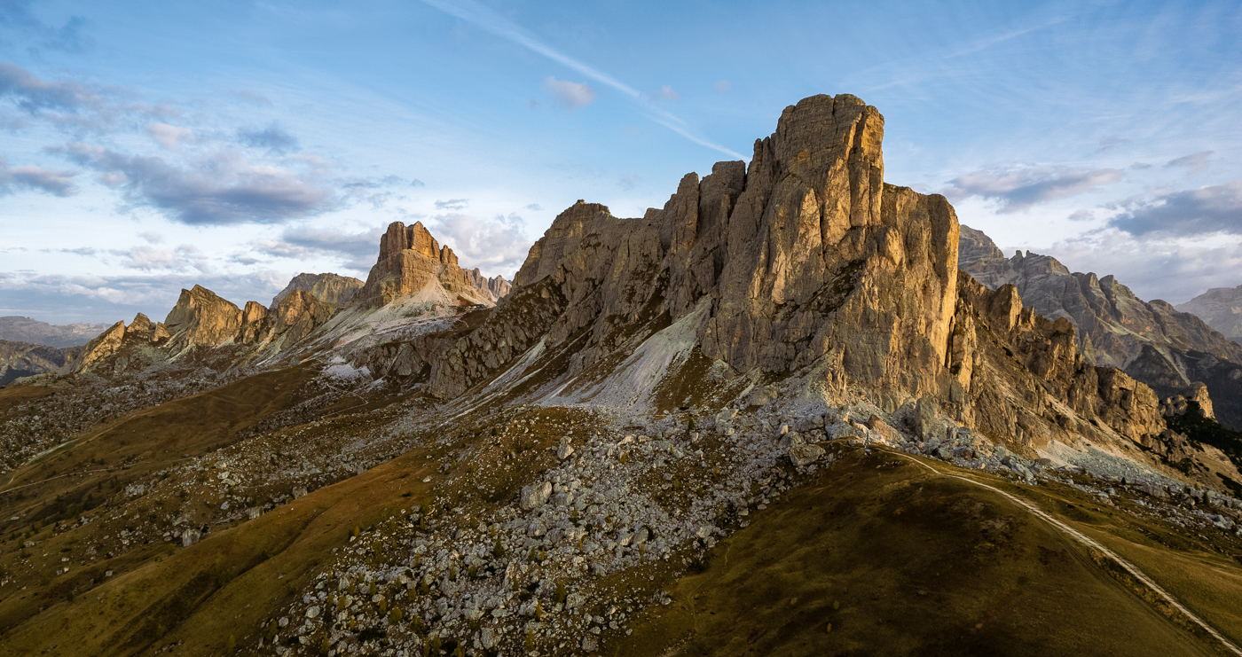 Nazwa:  DJI_0762.jpg
Wyświetleń: 144
Rozmiar:  1,01 MB