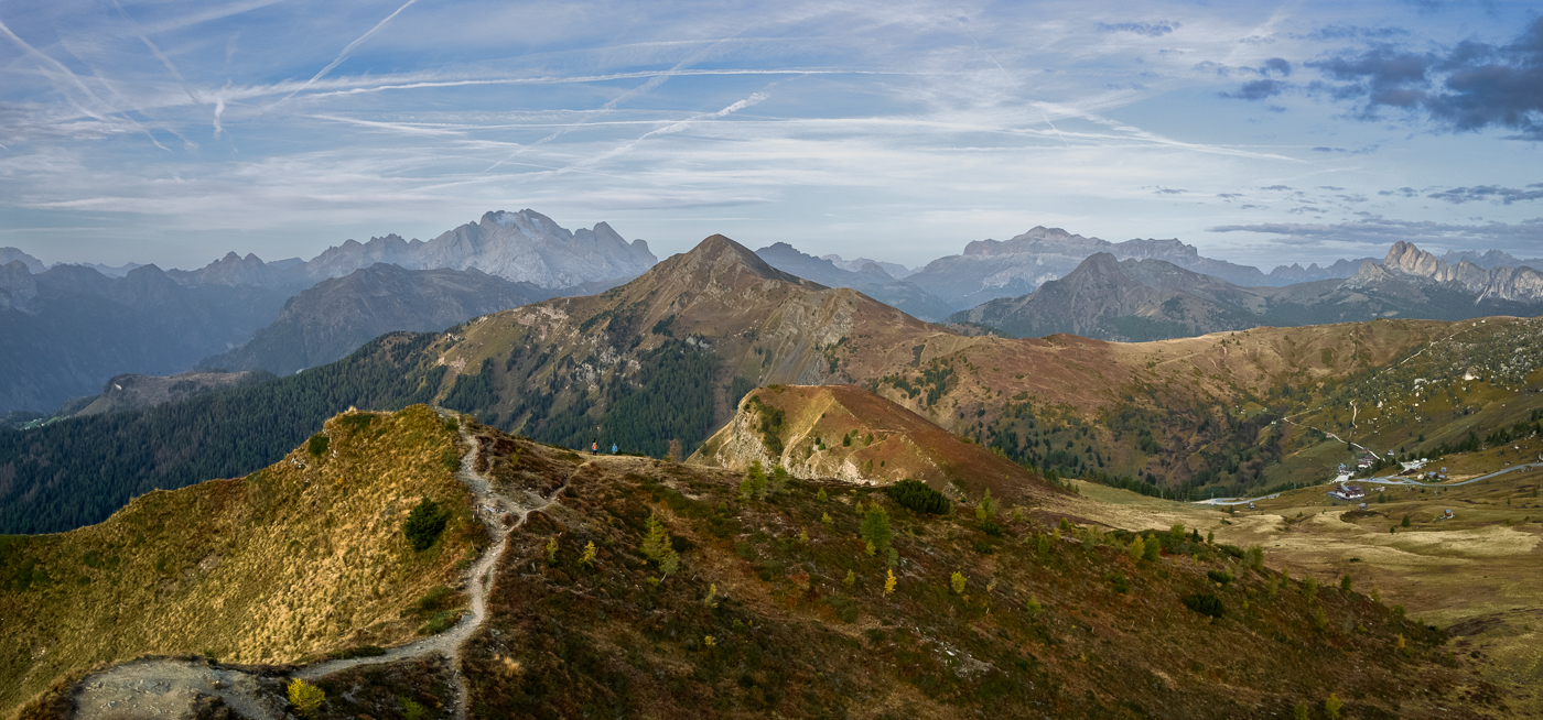 Nazwa:  DJI_0739-Pano-4.jpg
Wyświetleń: 165
Rozmiar:  875,5 KB
