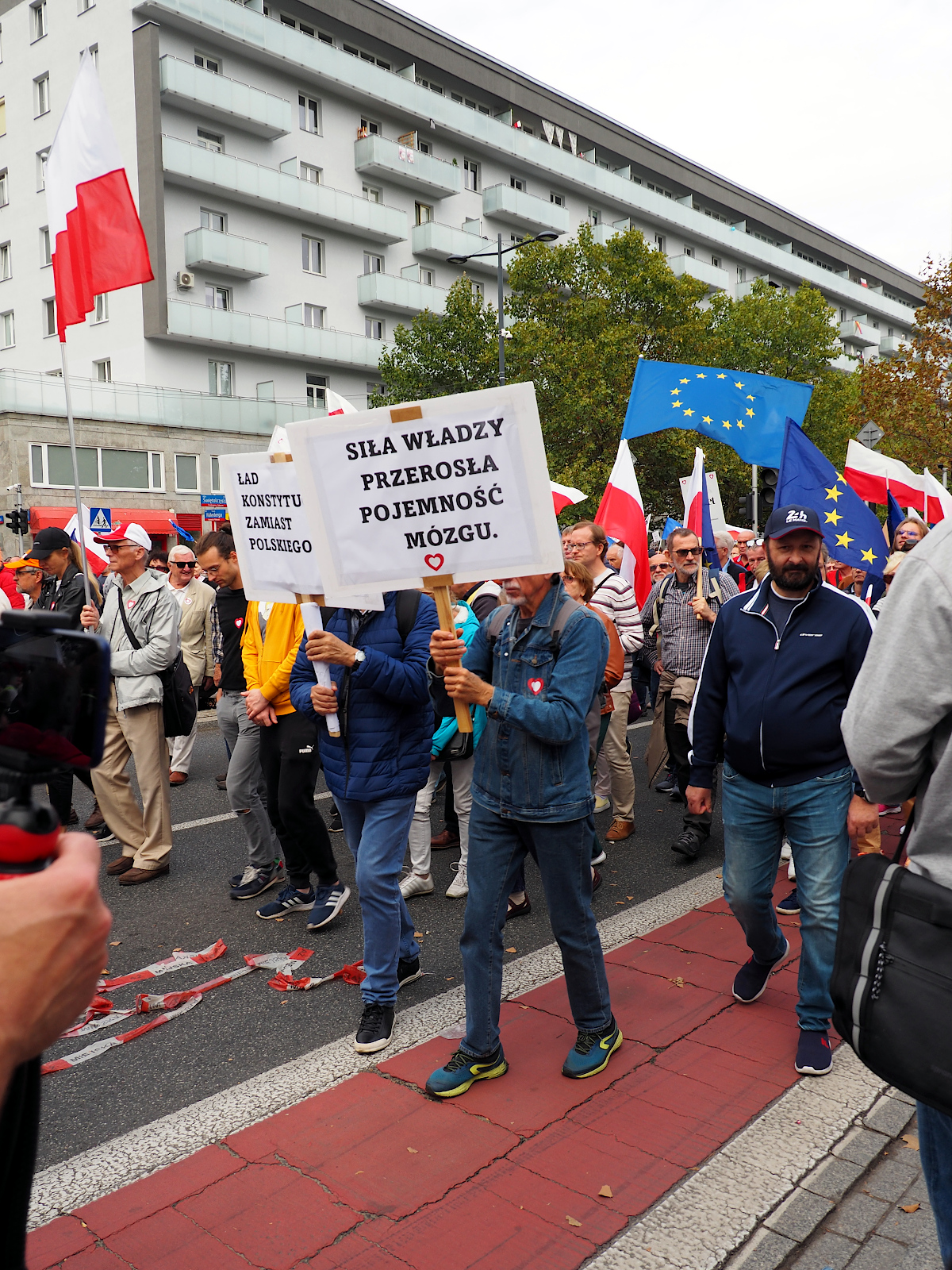 Kliknij obrazek, aby uzyskać większą wersję

Nazwa:	PA010697.jpg
Wyświetleń:	209
Rozmiar:	1,22 MB
ID:	258515