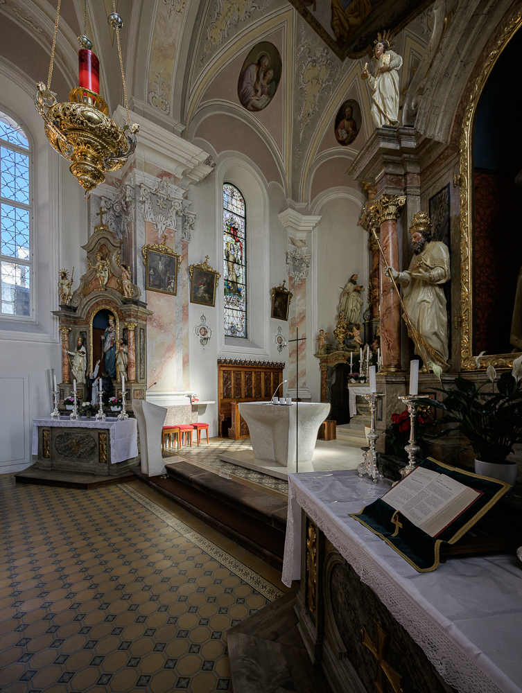 Nazwa:  _7DO3213-Poprawione-Szum.jpg
Wyświetleń: 145
Rozmiar:  774,8 KB