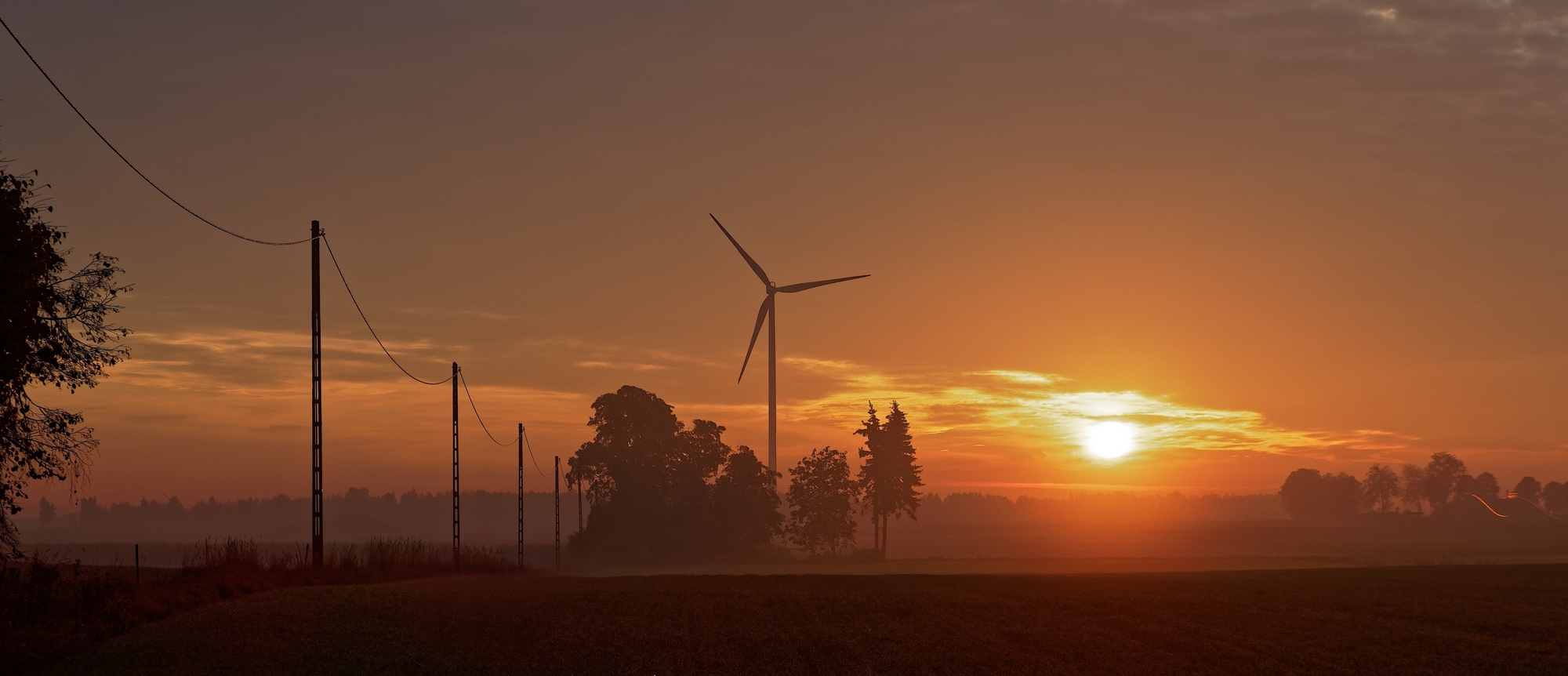 Nazwa:  poranek (2).jpg
Wyświetleń: 192
Rozmiar:  923,3 KB