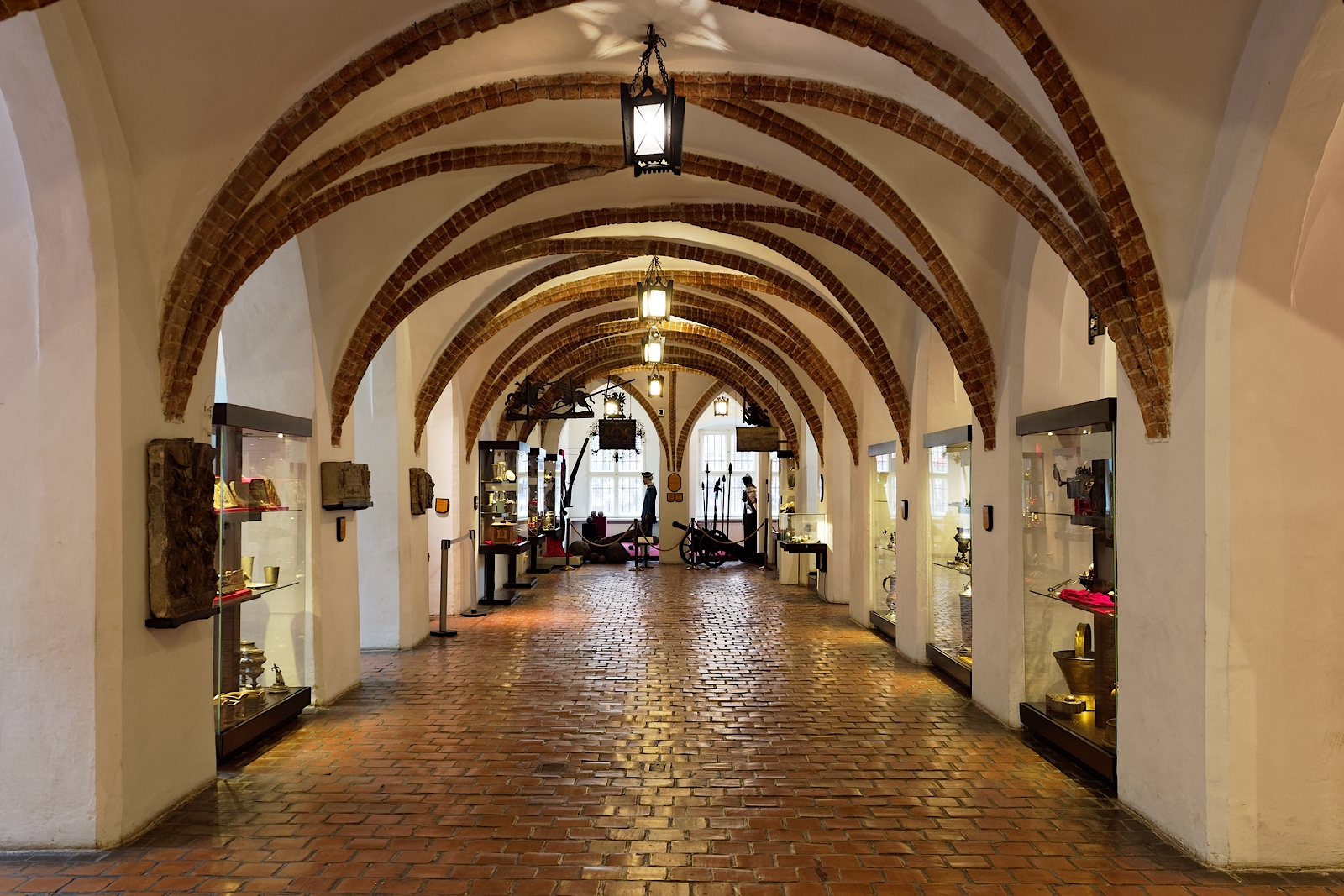 Nazwa:  Toruń, ratusz.jpg
Wyświetleń: 138
Rozmiar:  1,30 MB