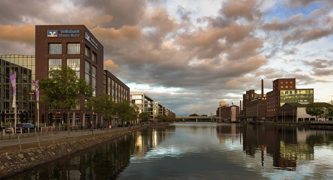 Nazwa:  _1010055-2.jpg
Wyświetleń: 180
Rozmiar:  910,9 KB