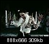 Kliknij obrazek, aby uzyskać większą wersję

Nazwa:	korytarz 1.jpg
Wyświetleń:	281
Rozmiar:	308,8 KB
ID:	25895