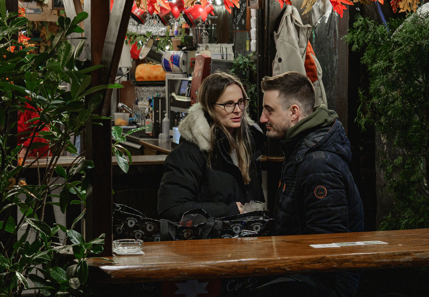 Nazwa:  _JJB0248-7.jpg
Wyświetleń: 122
Rozmiar:  1,26 MB