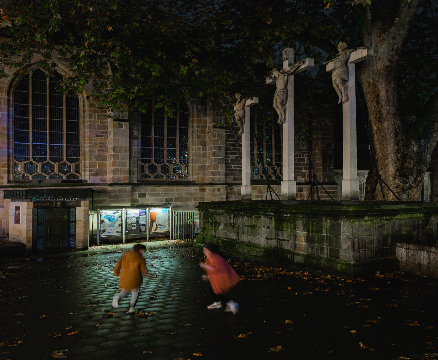 Nazwa:  _JJB0257.jpg
Wyświetleń: 127
Rozmiar:  1,39 MB