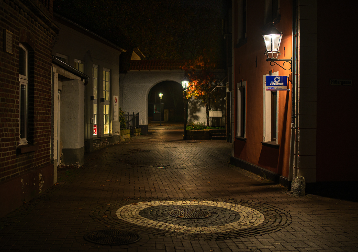 Nazwa:  _JJB2227-3.jpg
Wyświetleń: 151
Rozmiar:  1,03 MB