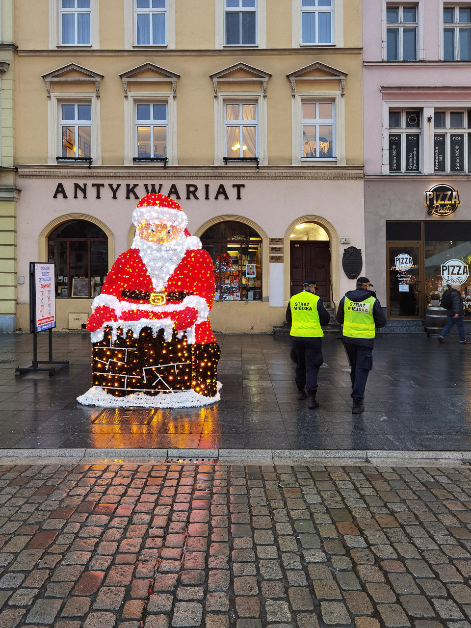 Nazwa:  IMG_20231120_154223_1280_76.jpg
Wyświetleń: 201
Rozmiar:  341,0 KB