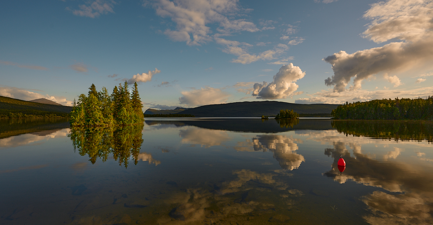 Nazwa:  _6NO4033 7.jpg
Wyświetleń: 283
Rozmiar:  948,2 KB