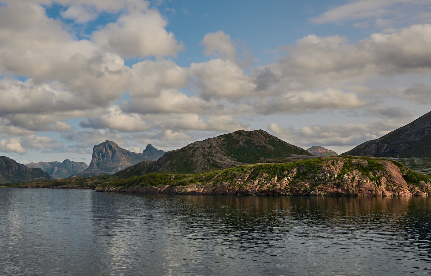 Nazwa:  _6NO3922 4.jpg
Wyświetleń: 288
Rozmiar:  1,19 MB