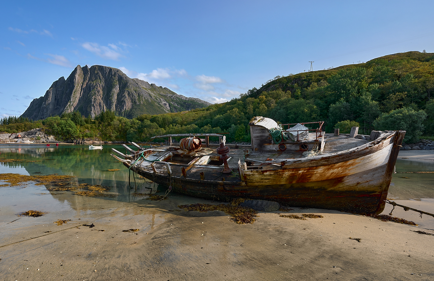 Nazwa:  _6NO3965-NEF 7.jpg
Wyświetleń: 291
Rozmiar:  1,37 MB