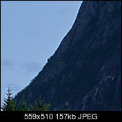 Kliknij obrazek, aby uzyskać większą wersję

Nazwa:	_6NO3963 7.jpg
Wyświetleń:	180
Rozmiar:	156,8 KB
ID:	259831