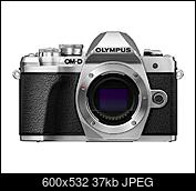 Kliknij obrazek, aby uzyskać większą wersję

Nazwa:	olympus-om-d-e-m10-mark-iii-14-42-mm-ii-r-srebrny_1,32125863505_3.jpg
Wyświetleń:	225
Rozmiar:	36,9 KB
ID:	259862