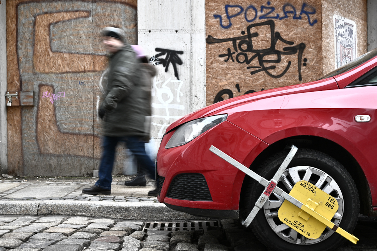 Nazwa:  IMG_0298.jpeg
Wyświetleń: 247
Rozmiar:  845,9 KB