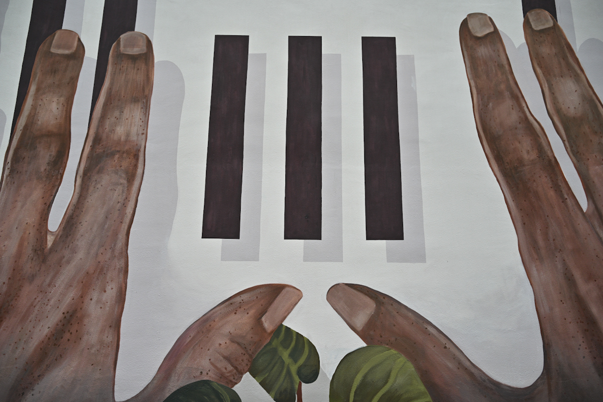 Nazwa:  IMG_0299.jpeg
Wyświetleń: 245
Rozmiar:  712,3 KB