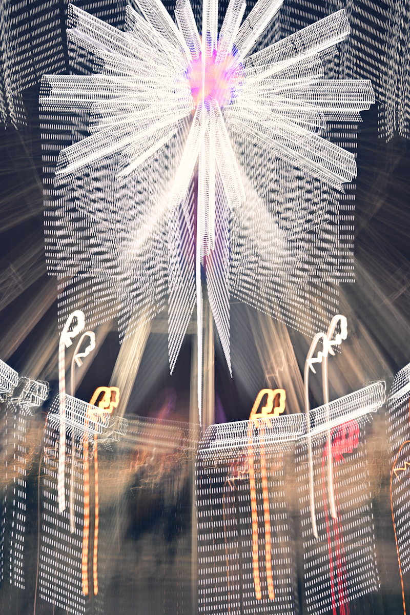 Nazwa:  IMG_0304.jpeg
Wyświetleń: 234
Rozmiar:  1,19 MB