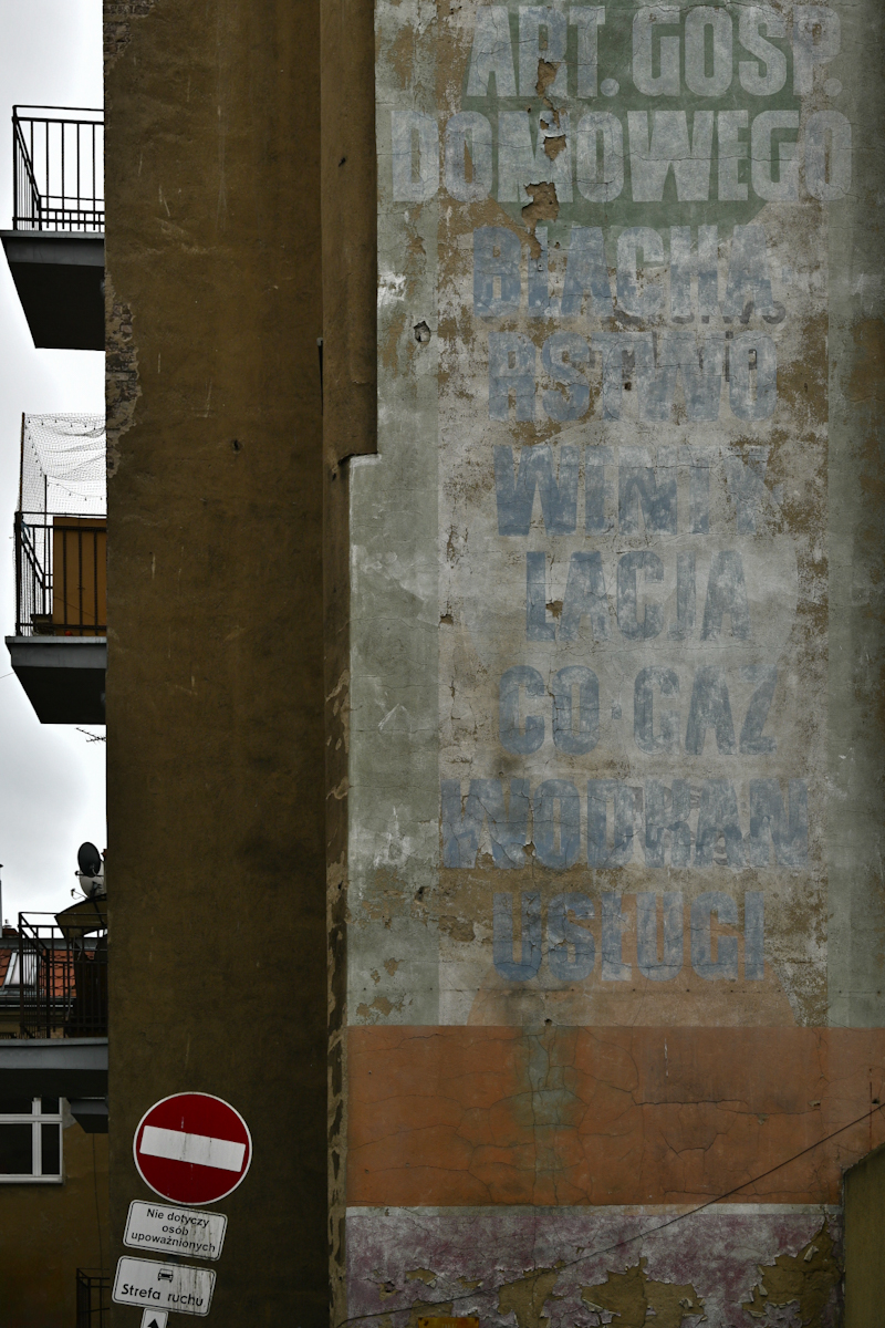 Nazwa:  IMG_0297.jpeg
Wyświetleń: 235
Rozmiar:  868,6 KB