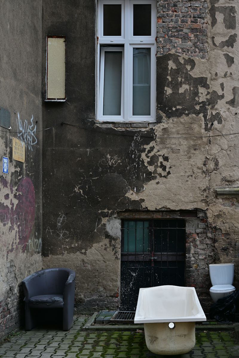 Nazwa:  IMG_0296.jpeg
Wyświetleń: 228
Rozmiar:  889,0 KB