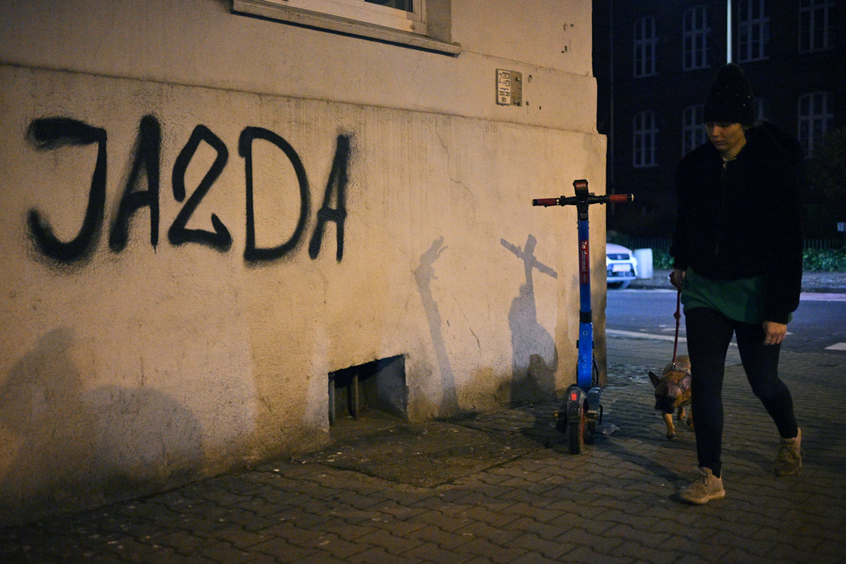 Nazwa:  IMG_0303.jpeg
Wyświetleń: 236
Rozmiar:  985,6 KB