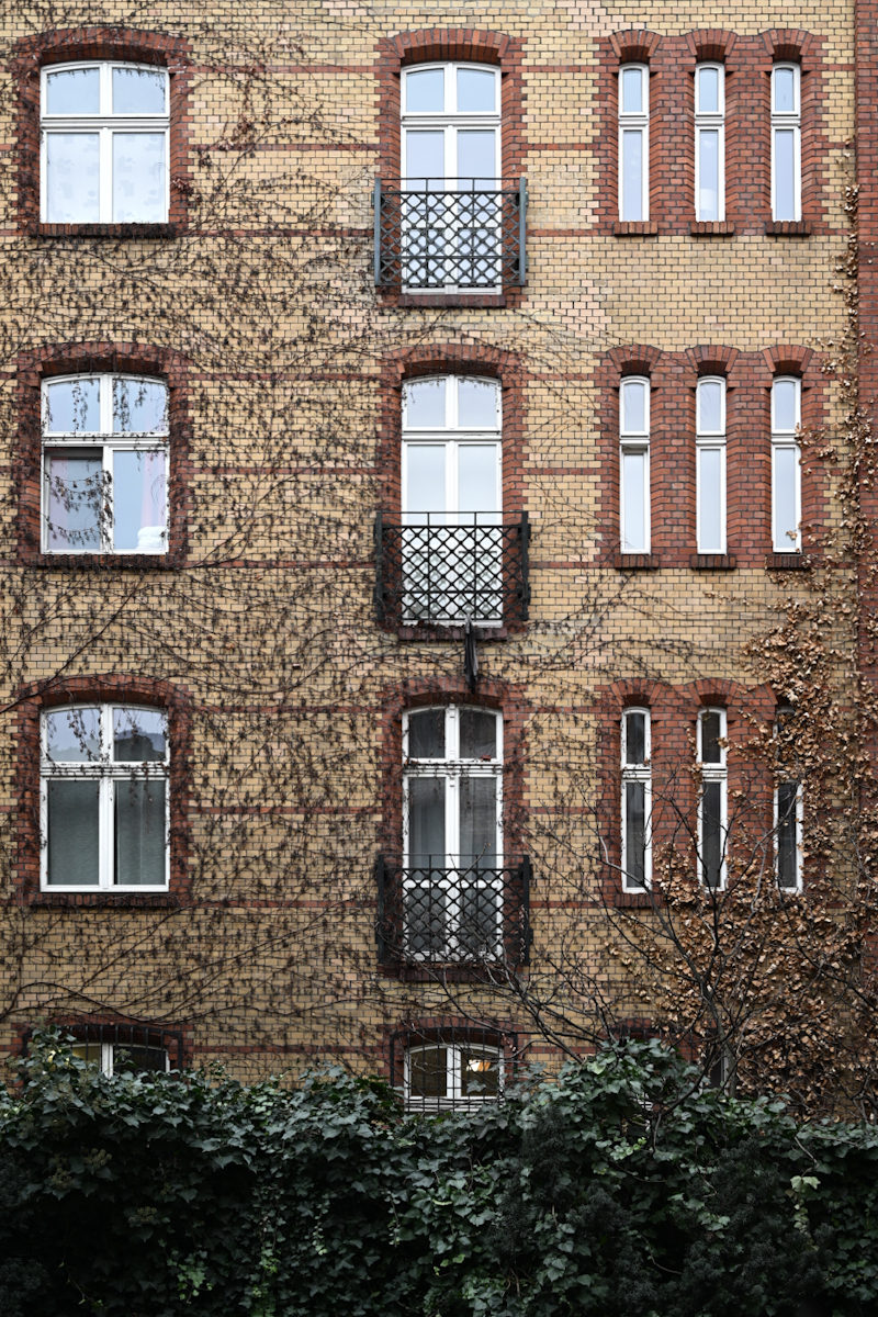 Nazwa:  IMG_0295.jpeg
Wyświetleń: 226
Rozmiar:  1,21 MB