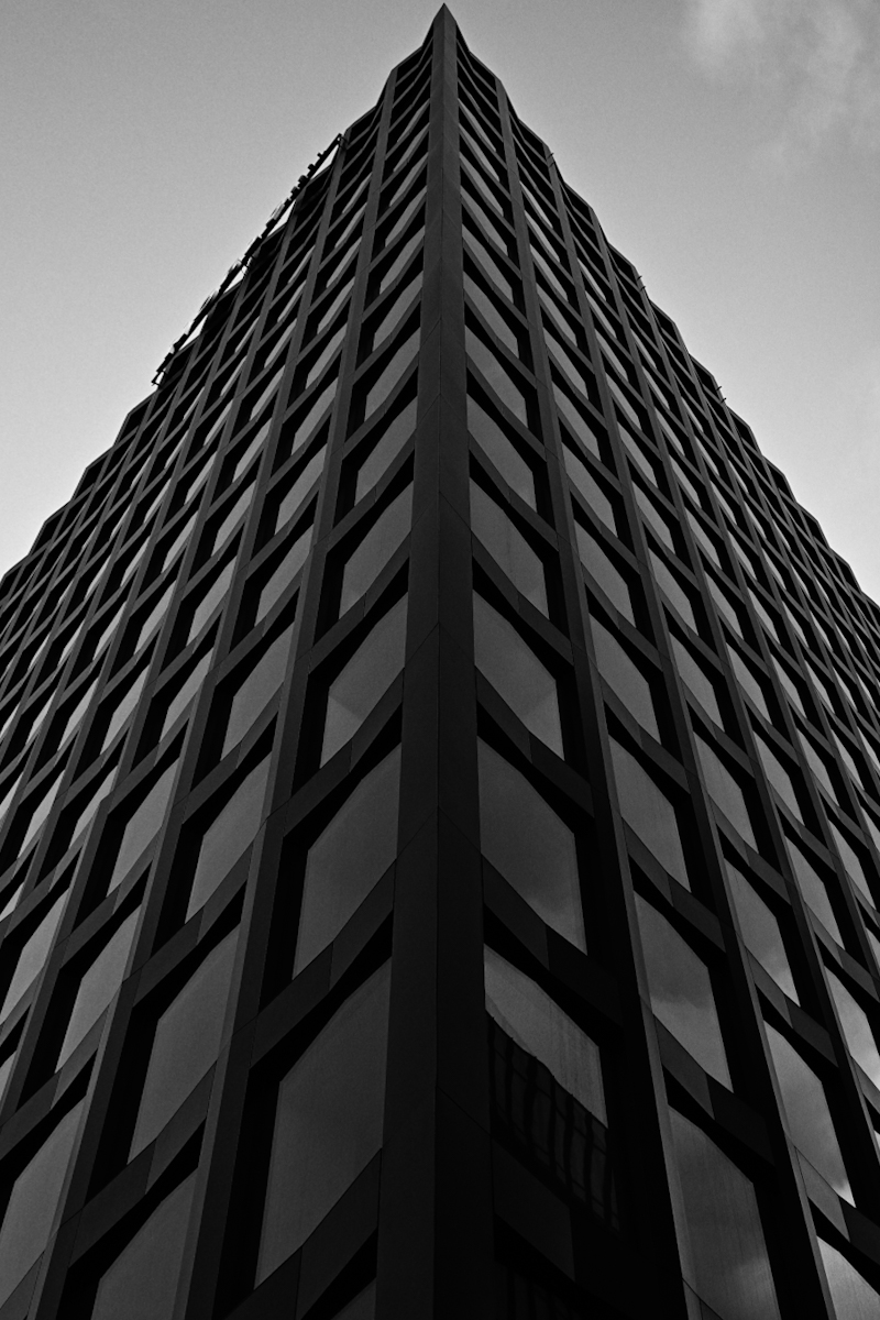 Nazwa:  IMG_0354.jpeg
Wyświetleń: 188
Rozmiar:  534,2 KB