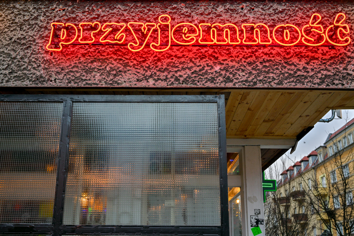 Nazwa:  IMG_0352.jpeg
Wyświetleń: 182
Rozmiar:  1,27 MB