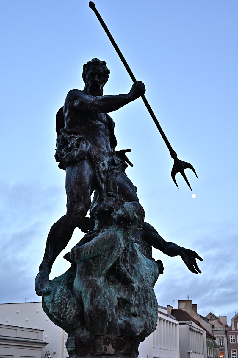 Nazwa:  IMG_0347.jpeg
Wyświetleń: 181
Rozmiar:  592,2 KB