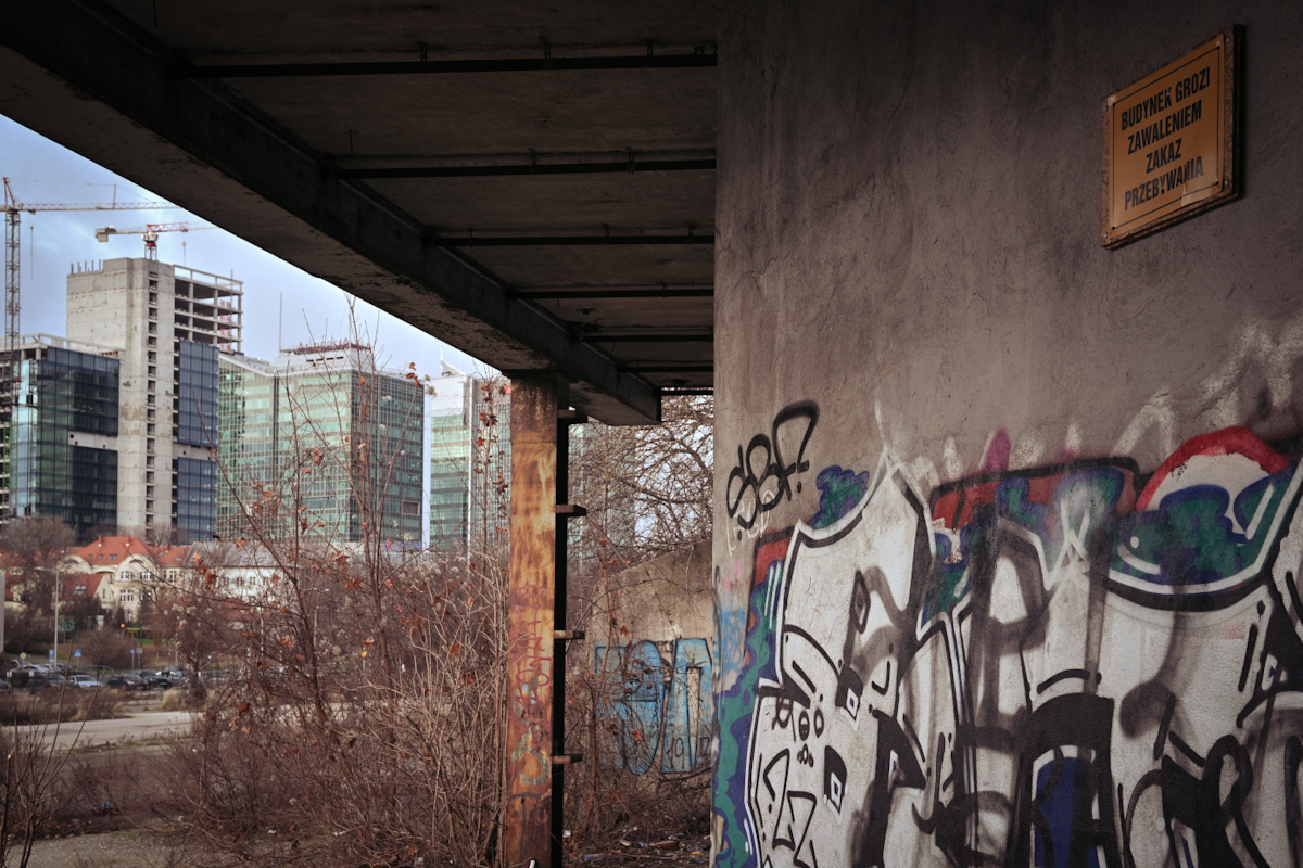 Nazwa:  IMG_0349.jpeg
Wyświetleń: 188
Rozmiar:  846,1 KB