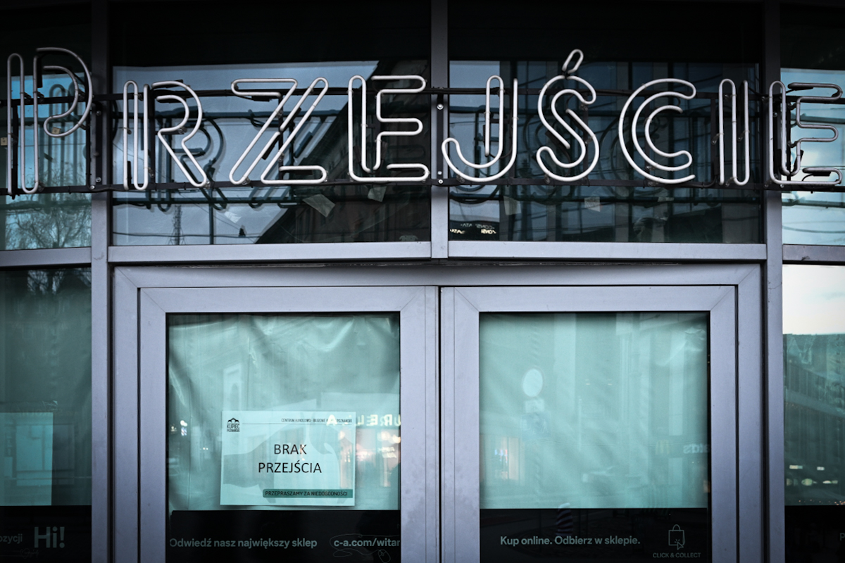 Nazwa:  IMG_0348.jpeg
Wyświetleń: 188
Rozmiar:  800,4 KB