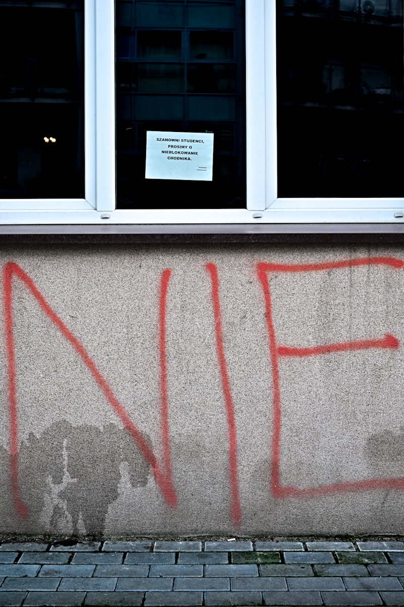 Nazwa:  IMG_0353.jpeg
Wyświetleń: 182
Rozmiar:  864,6 KB