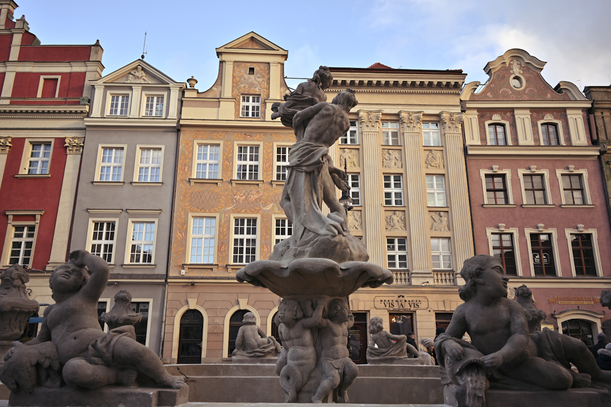 Nazwa:  IMG_0363.JPG
Wyświetleń: 149
Rozmiar:  810,2 KB