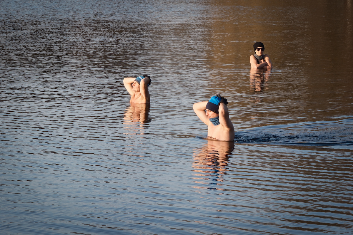 Nazwa:  IMG_0419.JPG
Wyświetleń: 138
Rozmiar:  911,9 KB