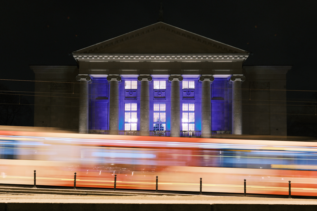 Nazwa:  IMG_0423.JPG
Wyświetleń: 133
Rozmiar:  573,2 KB