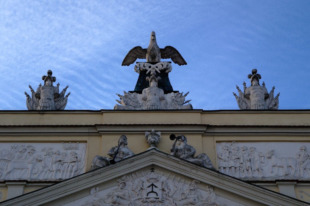 Nazwa:  IMG_0411.JPG
Wyświetleń: 130
Rozmiar:  676,7 KB