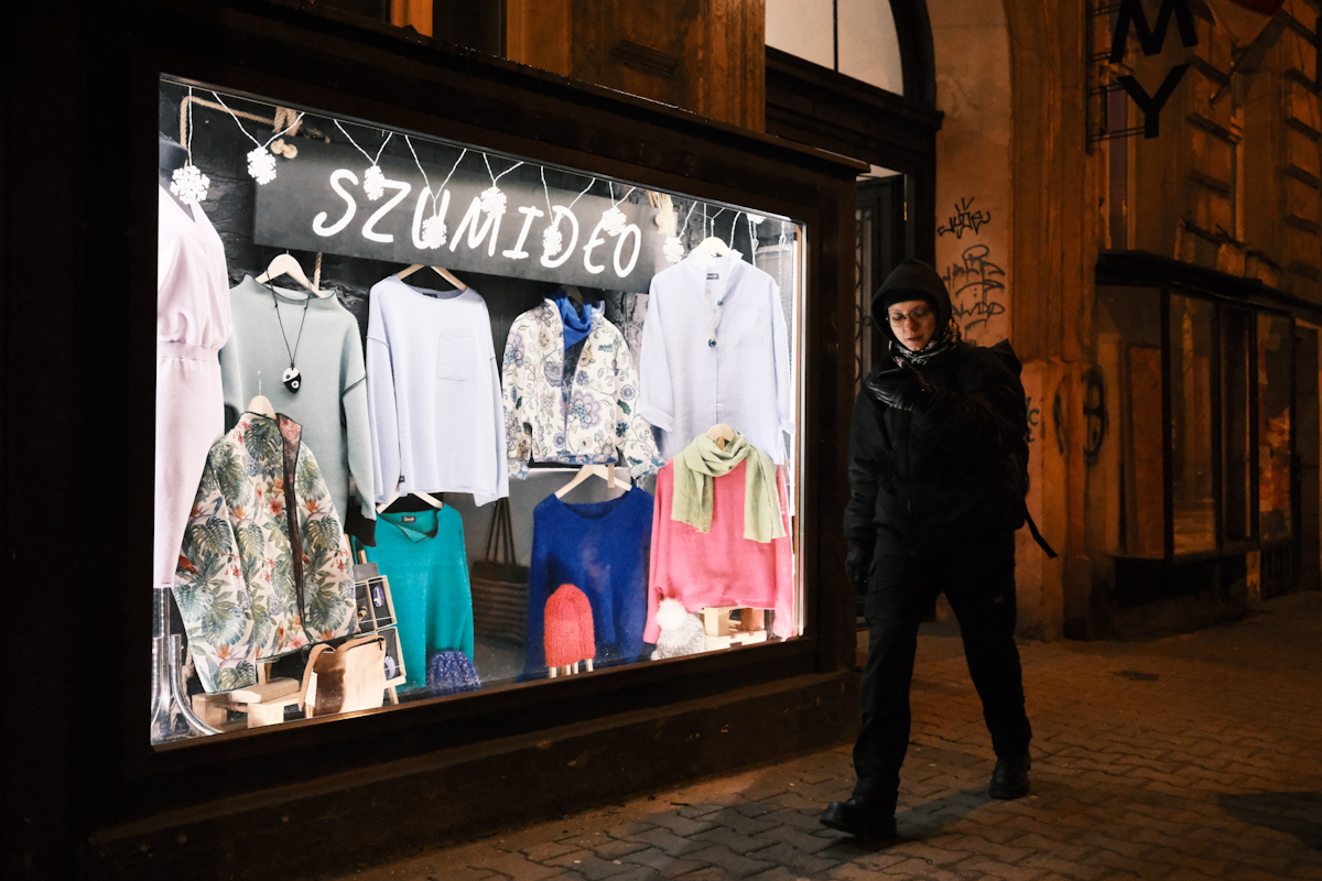 Nazwa:  IMG_0421.JPG
Wyświetleń: 137
Rozmiar:  707,5 KB