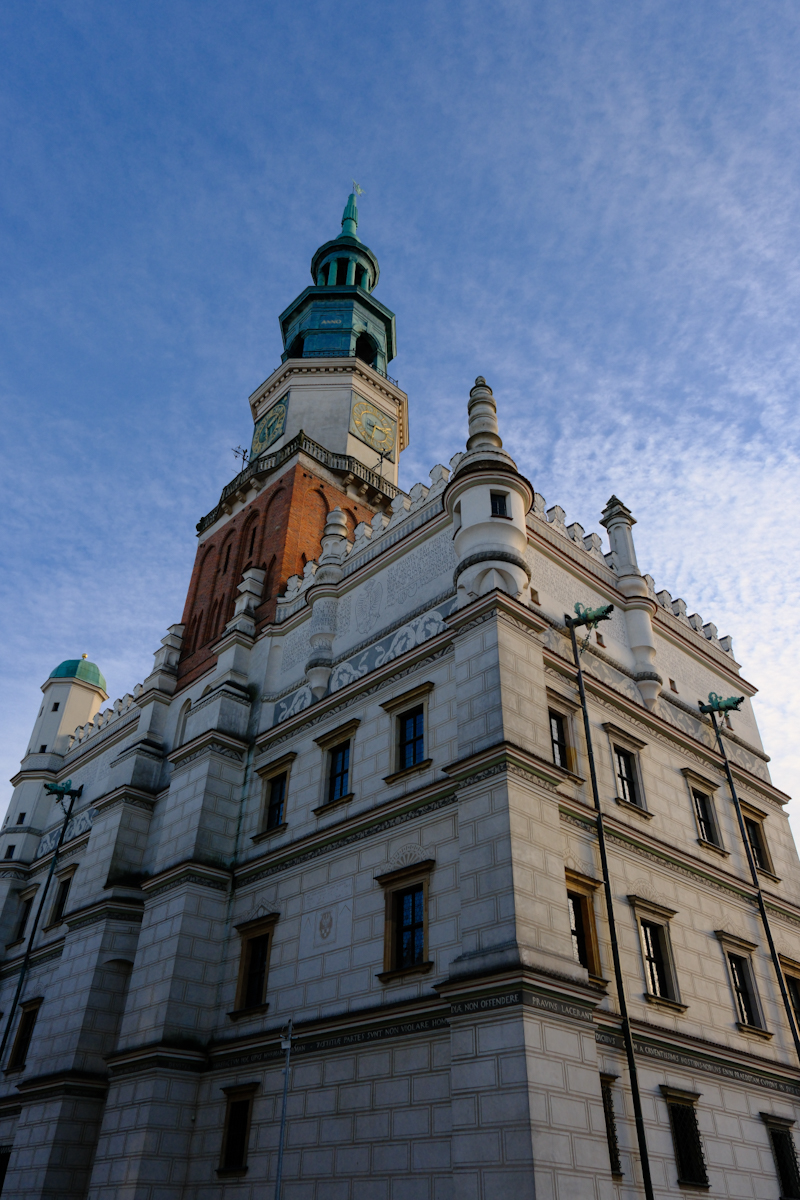 Nazwa:  IMG_0412.JPG
Wyświetleń: 129
Rozmiar:  757,9 KB