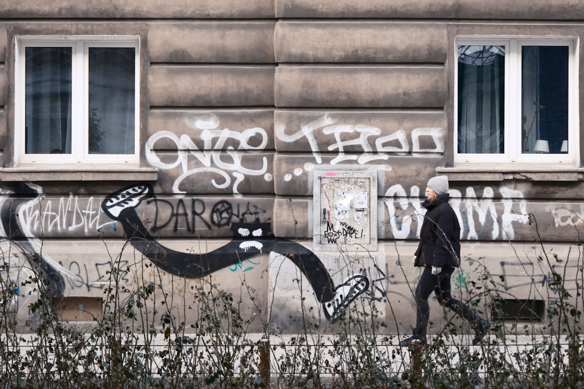 Nazwa:  IMG_0407.JPG
Wyświetleń: 130
Rozmiar:  836,3 KB