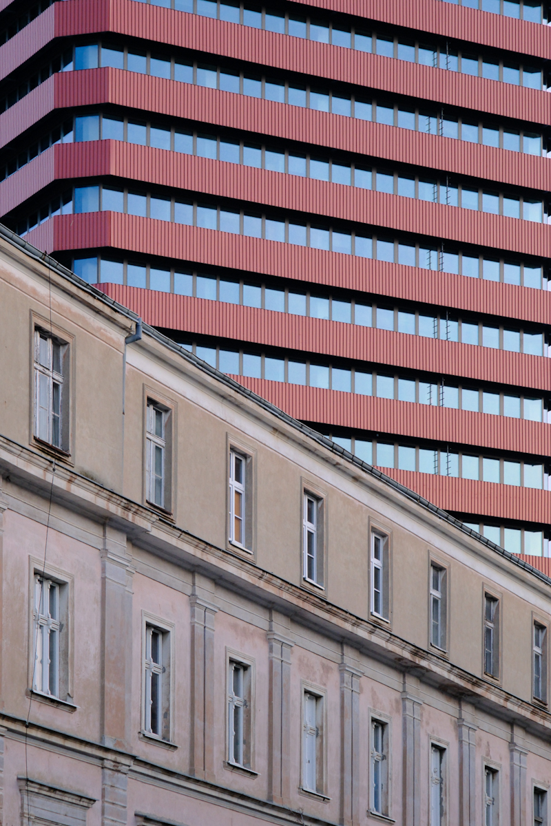 Nazwa:  IMG_0408.JPG
Wyświetleń: 131
Rozmiar:  853,2 KB