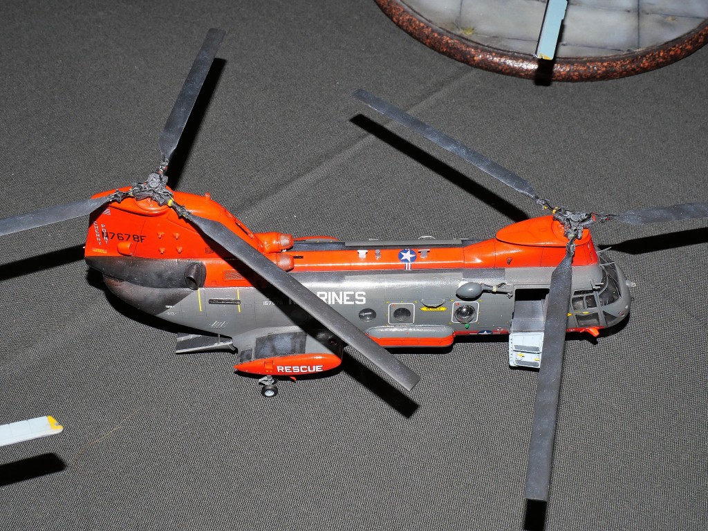 Kliknij obrazek, aby uzyskać większą wersję

Nazwa:	CH-46.jpg
Wyświetleń:	151
Rozmiar:	331,2 KB
ID:	260162