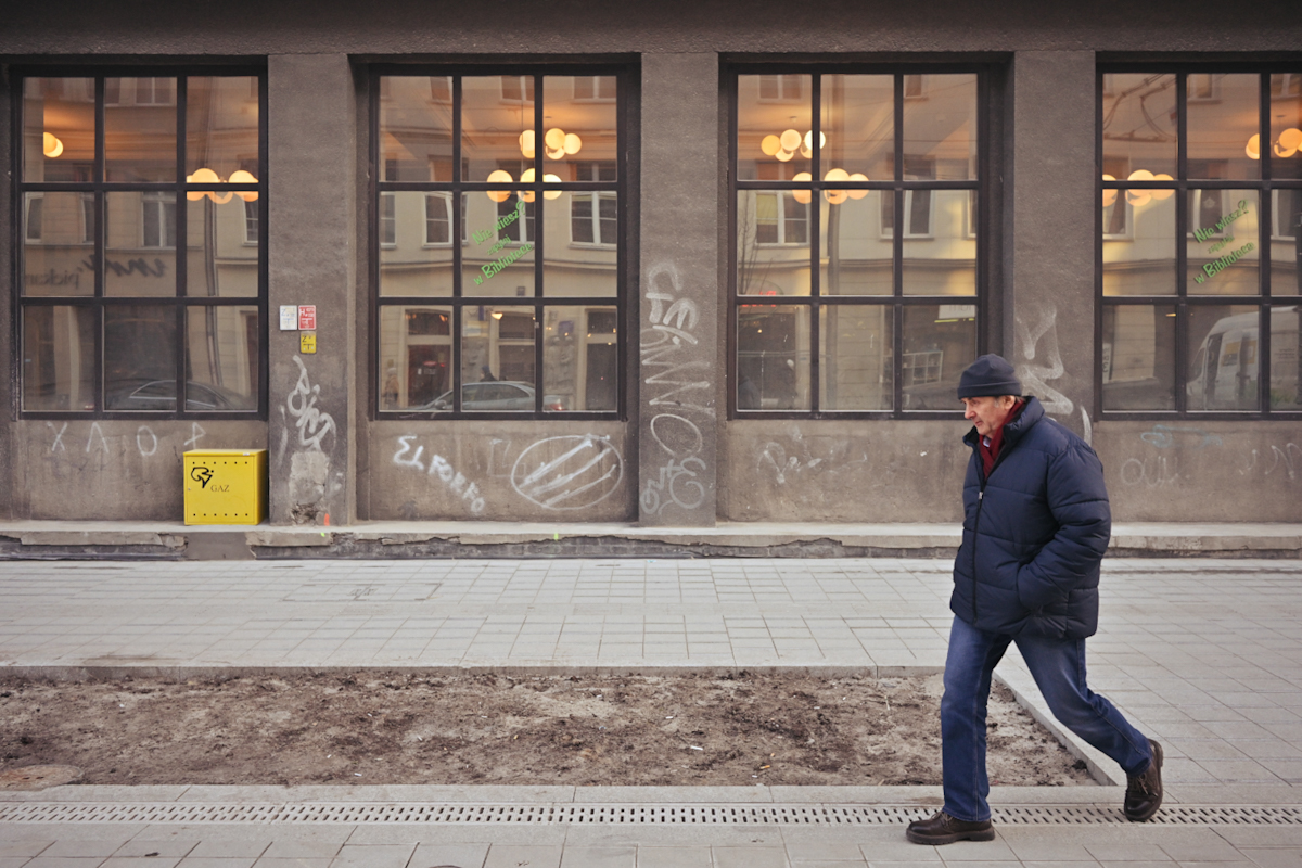 Nazwa:  IMG_0431.jpeg
Wyświetleń: 87
Rozmiar:  729,2 KB