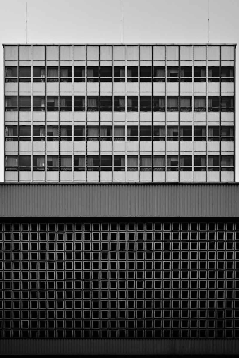 Nazwa:  IMG_0429.jpeg
Wyświetleń: 86
Rozmiar:  559,7 KB