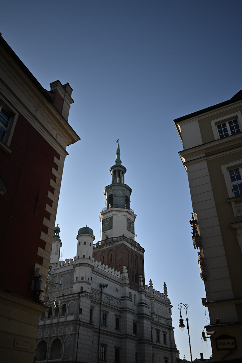 Nazwa:  IMG_0433.jpeg
Wyświetleń: 77
Rozmiar:  498,0 KB