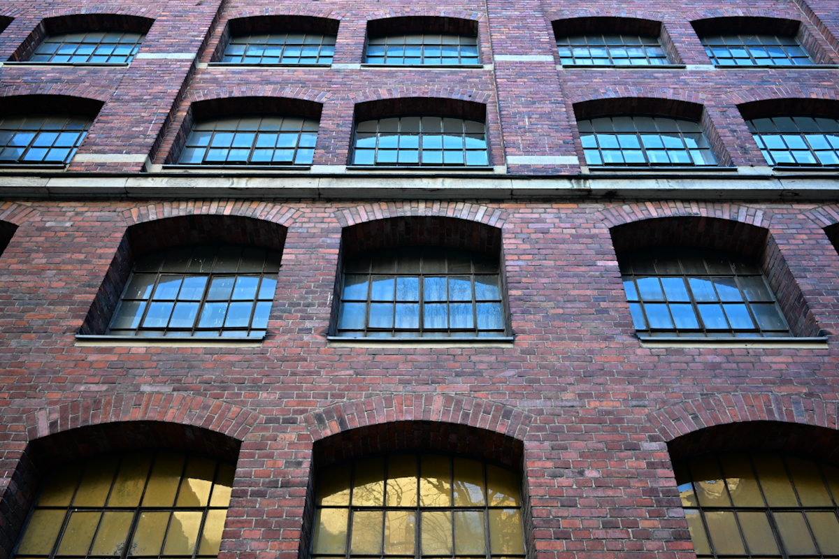 Nazwa:  IMG_0430.jpeg
Wyświetleń: 79
Rozmiar:  1.017,9 KB