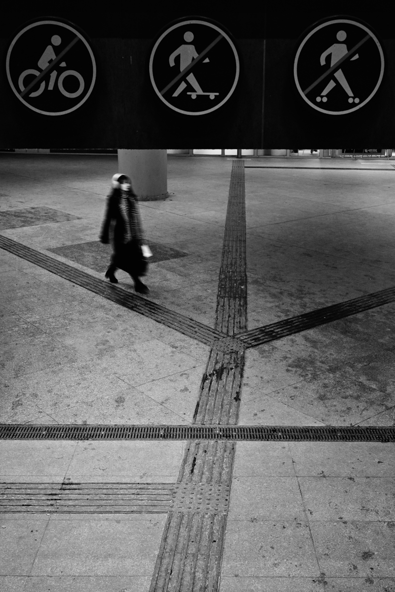 Nazwa:  IMG_0458.jpeg
Wyświetleń: 58
Rozmiar:  639,4 KB