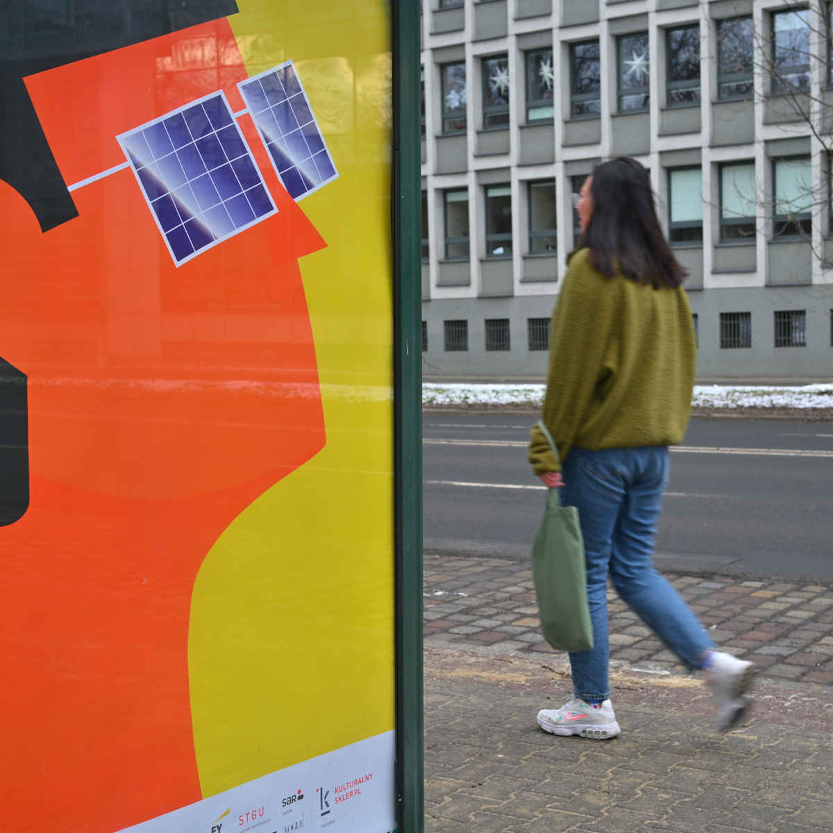 Nazwa:  IMG_0456.jpeg
Wyświetleń: 63
Rozmiar:  980,2 KB