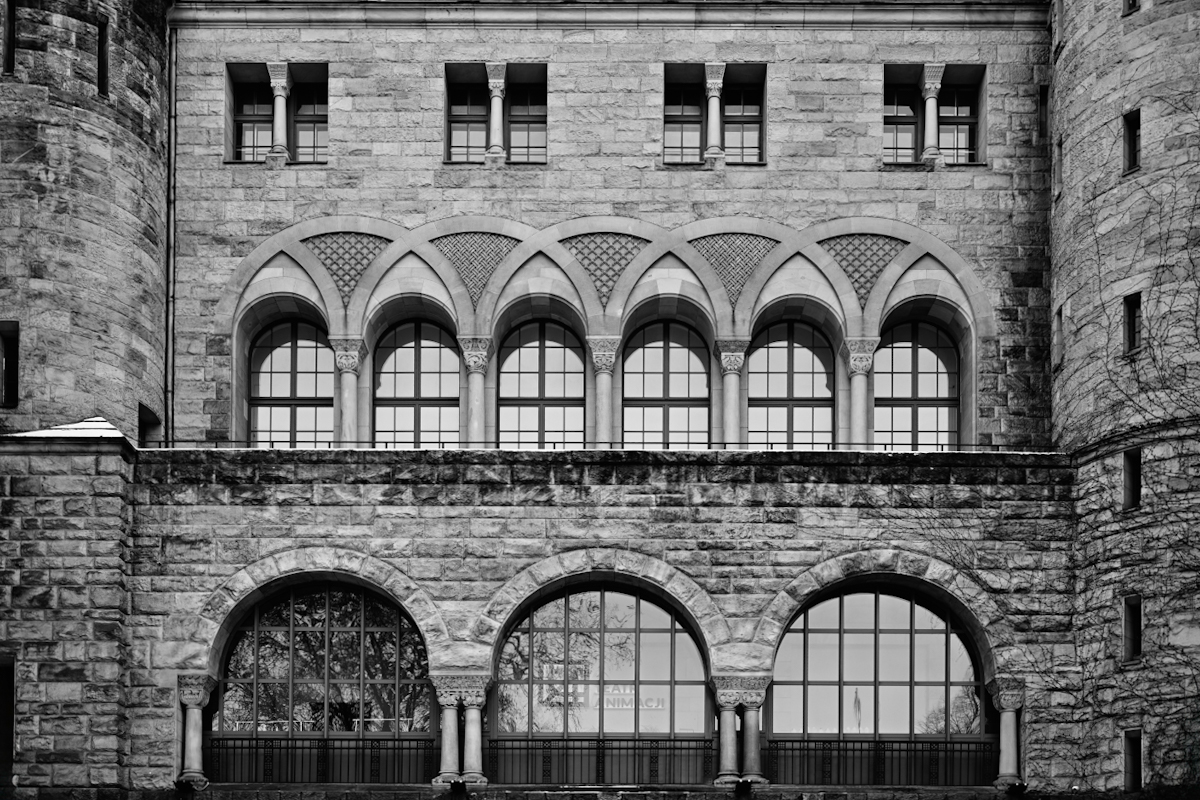 Nazwa:  IMG_0450.jpeg
Wyświetleń: 75
Rozmiar:  770,2 KB