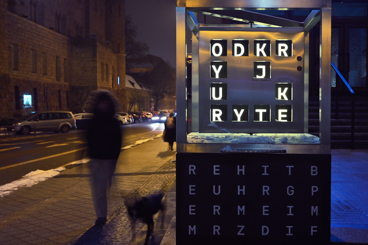 Nazwa:  IMG_0460.jpeg
Wyświetleń: 68
Rozmiar:  768,3 KB