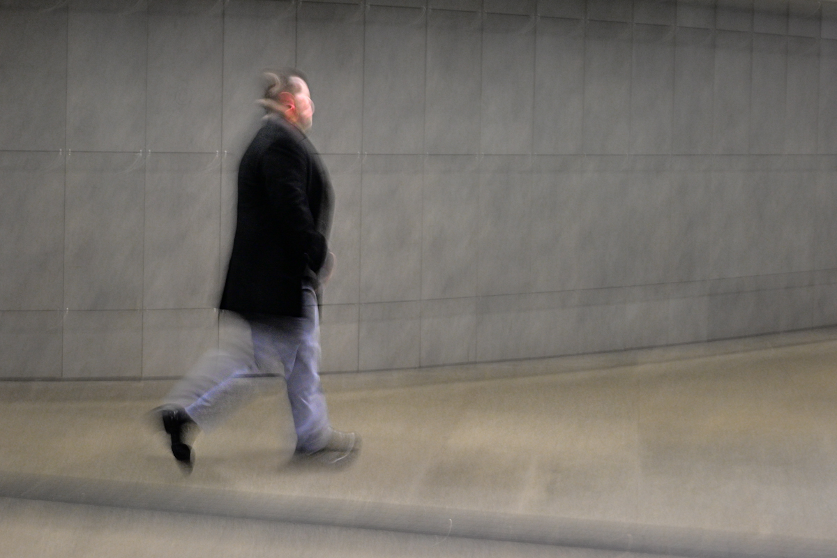 Nazwa:  IMG_0459.jpeg
Wyświetleń: 71
Rozmiar:  614,3 KB